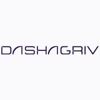 Dashagriv Aerospace Technology Pvt Ltd
