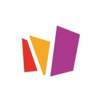 Innovites – Cable Manufacturing Software