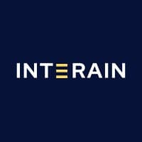 Interain AI - Interain Intelligence Pvt Ltd