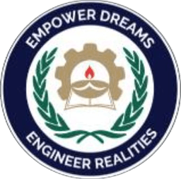 KCG College of Technology