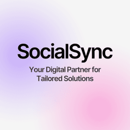 SocialSync