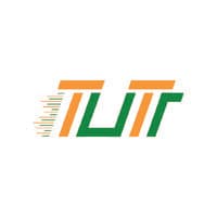 TuTr Hyperloop - IIT Madras